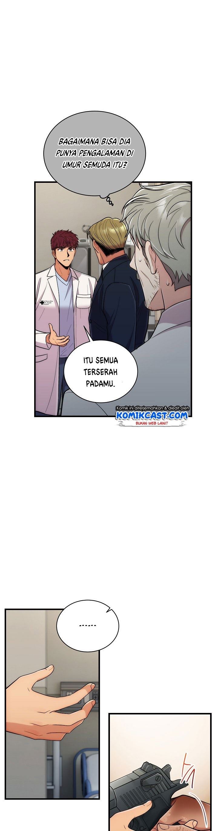 medical-return-indo - Chapter: 103