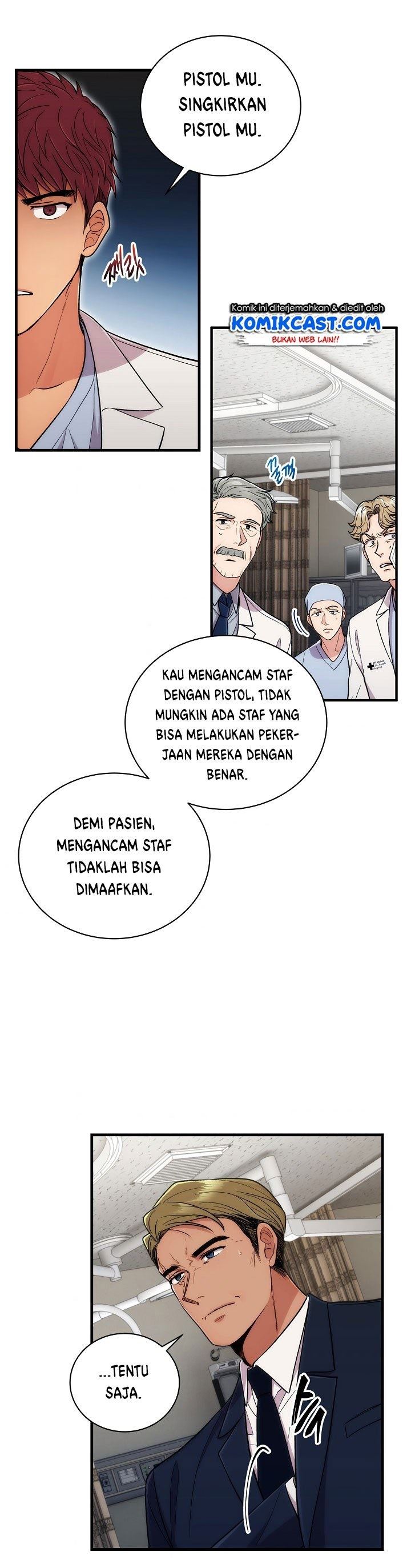 medical-return-indo - Chapter: 103