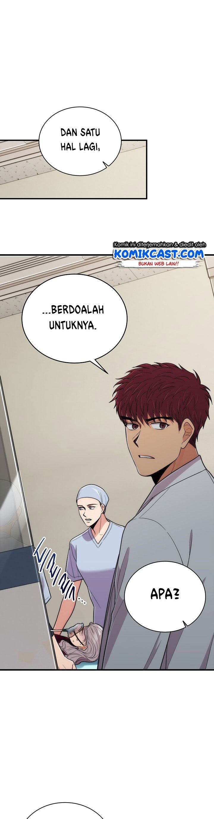 medical-return-indo - Chapter: 103