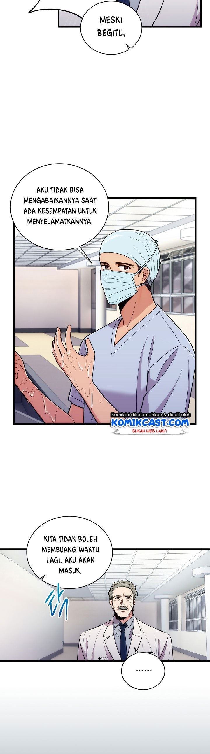 medical-return-indo - Chapter: 103