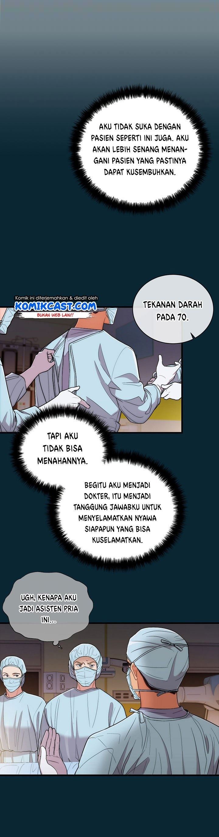 medical-return-indo - Chapter: 103