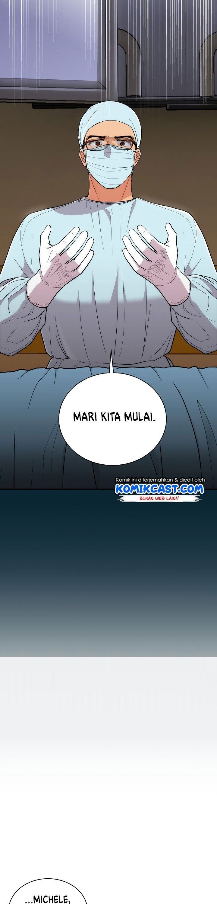 medical-return-indo - Chapter: 103