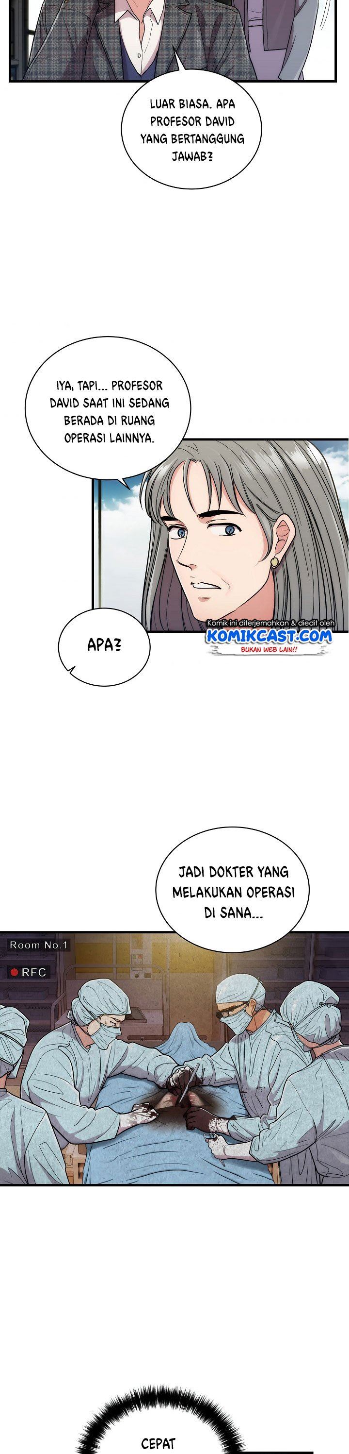 medical-return-indo - Chapter: 103