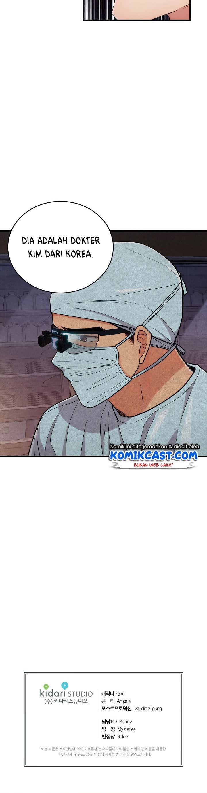 medical-return-indo - Chapter: 103