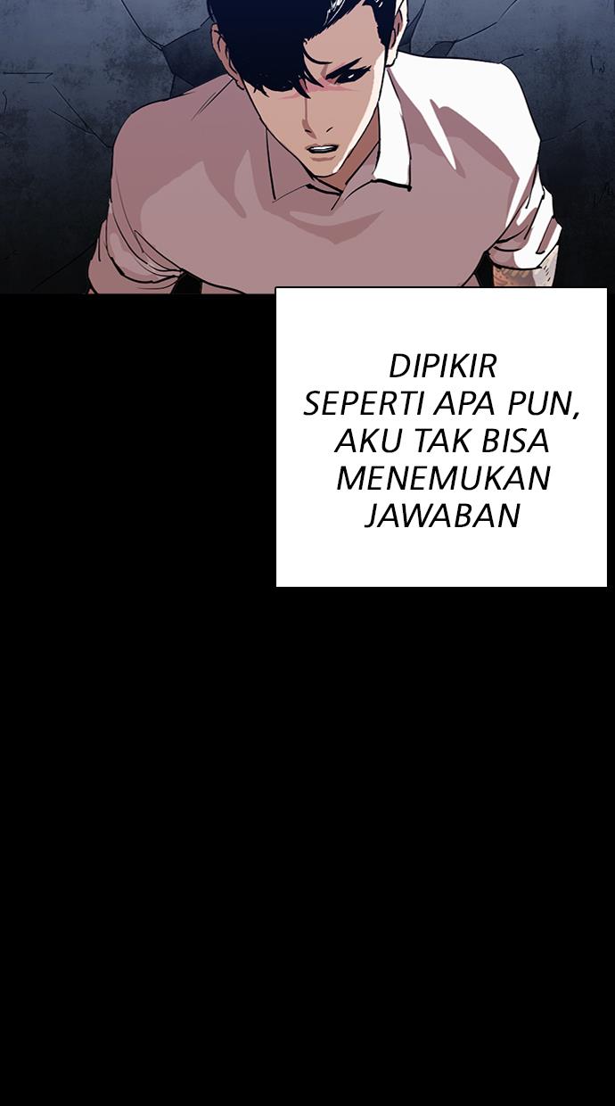 lookism - Chapter: 286