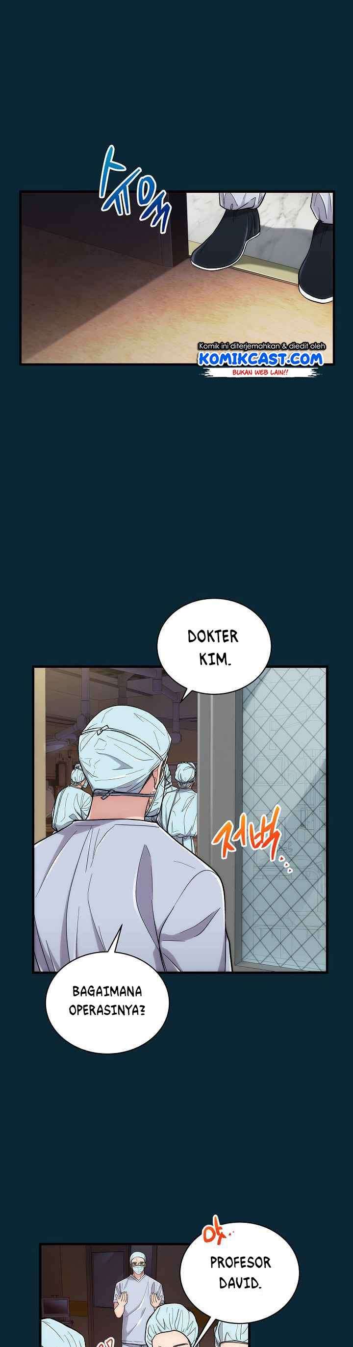 medical-return-indo - Chapter: 104