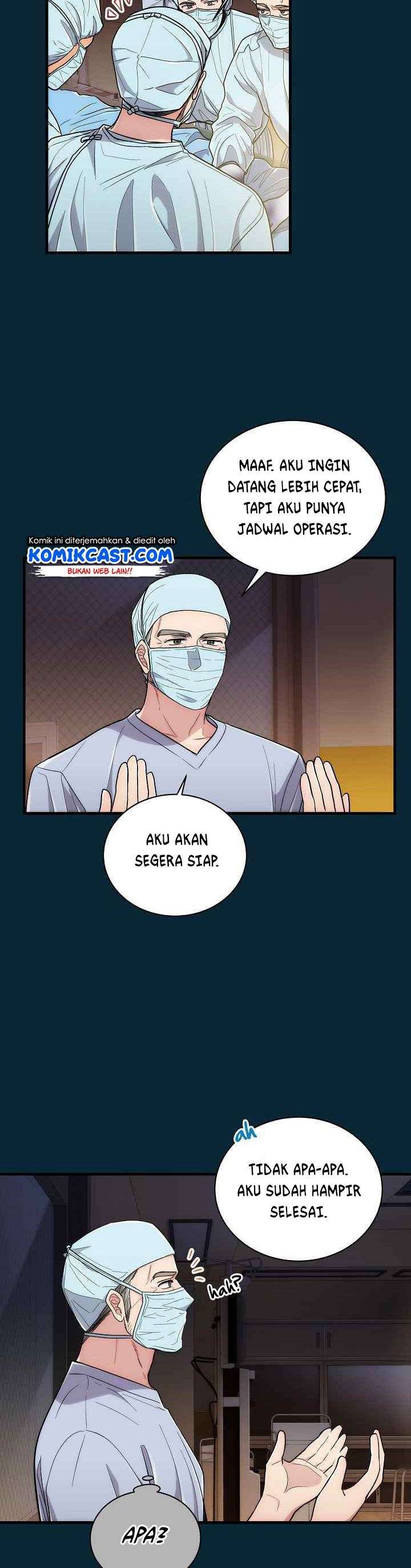 medical-return-indo - Chapter: 104