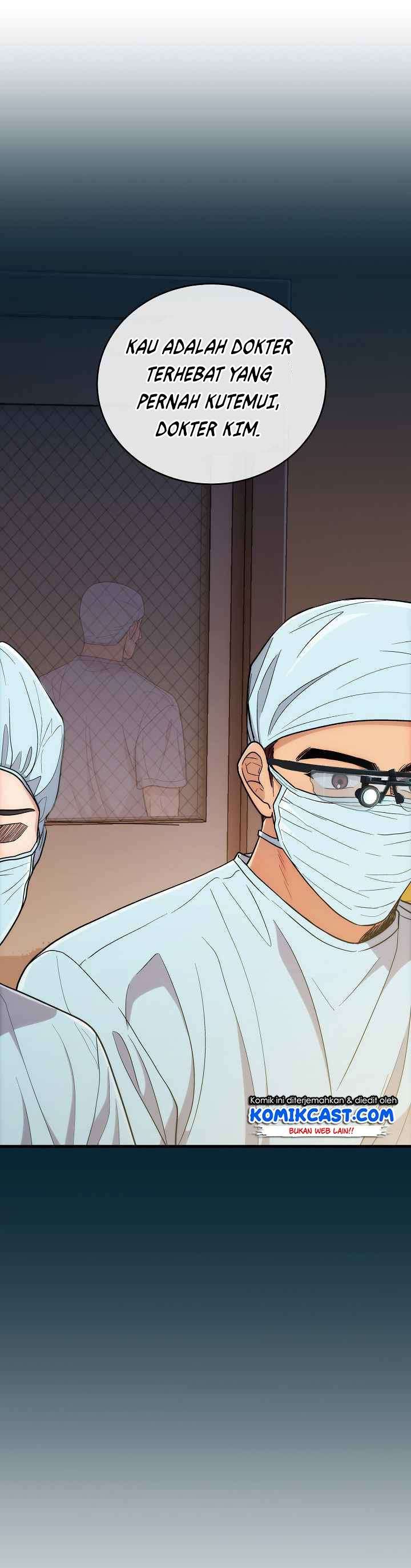 medical-return-indo - Chapter: 104