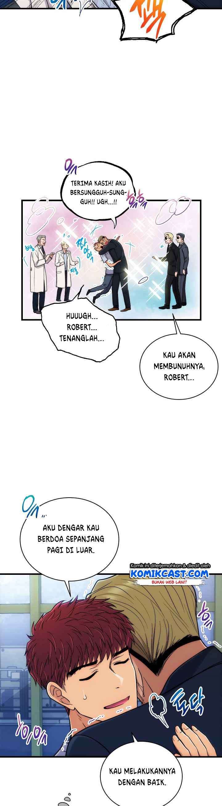 medical-return-indo - Chapter: 104