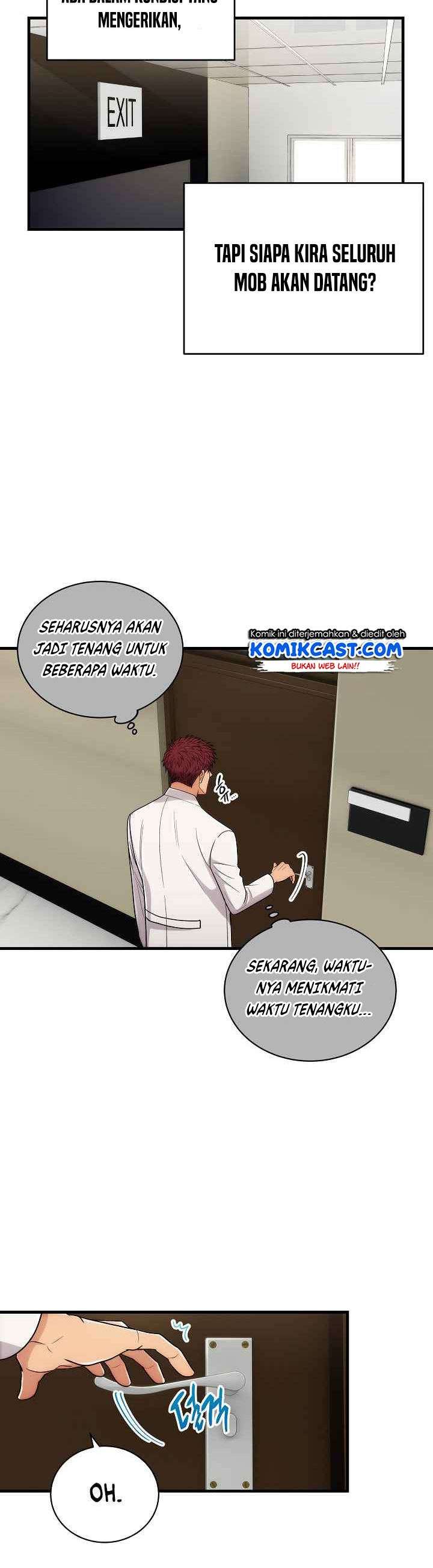 medical-return-indo - Chapter: 104