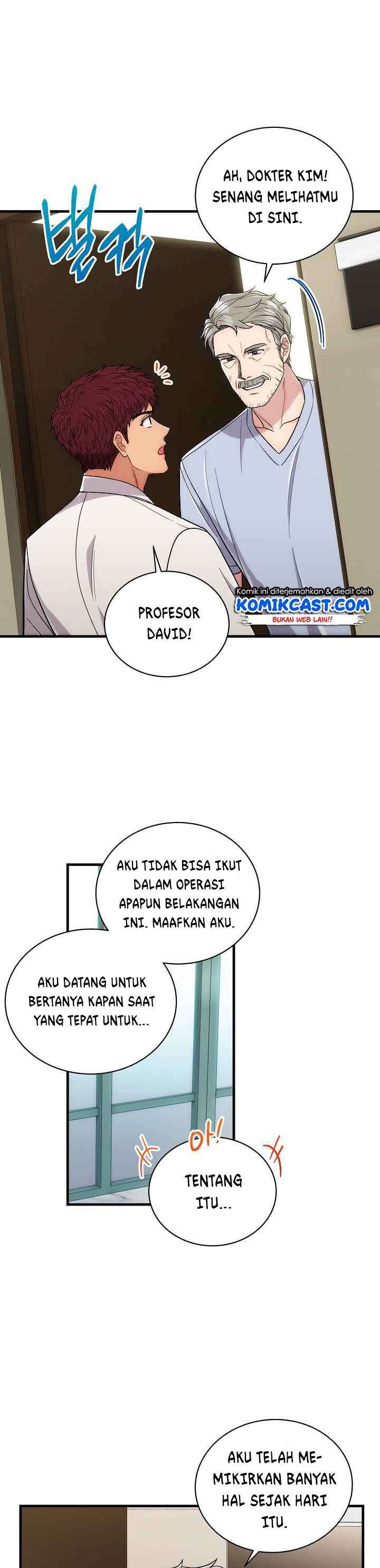 medical-return-indo - Chapter: 104