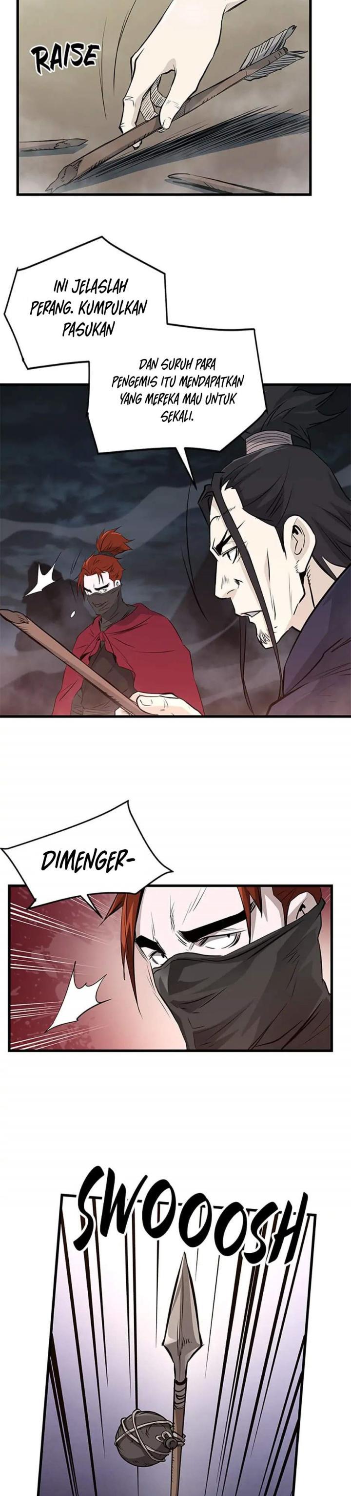 grand-general - Chapter: 46