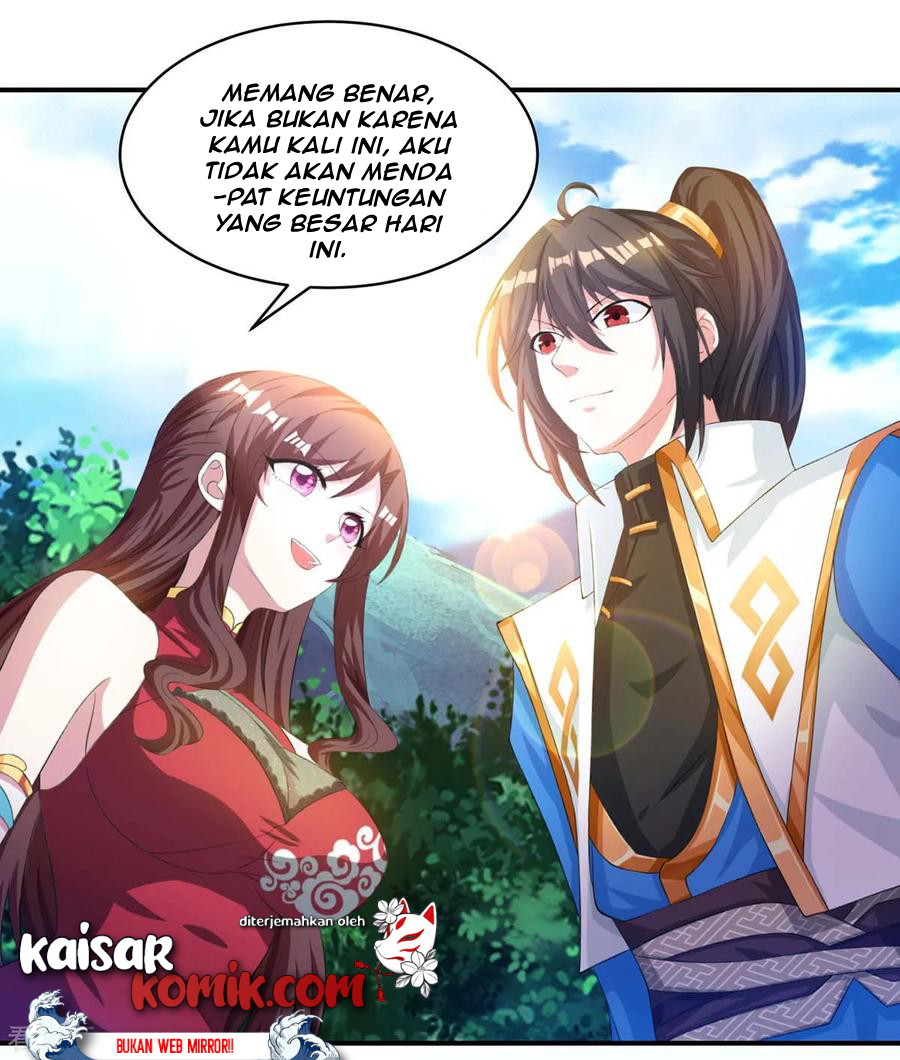 dushi-xiaoyao - Chapter: 148