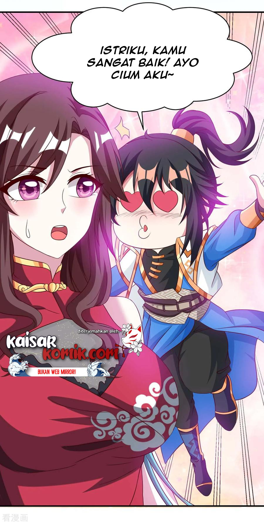 dushi-xiaoyao - Chapter: 148