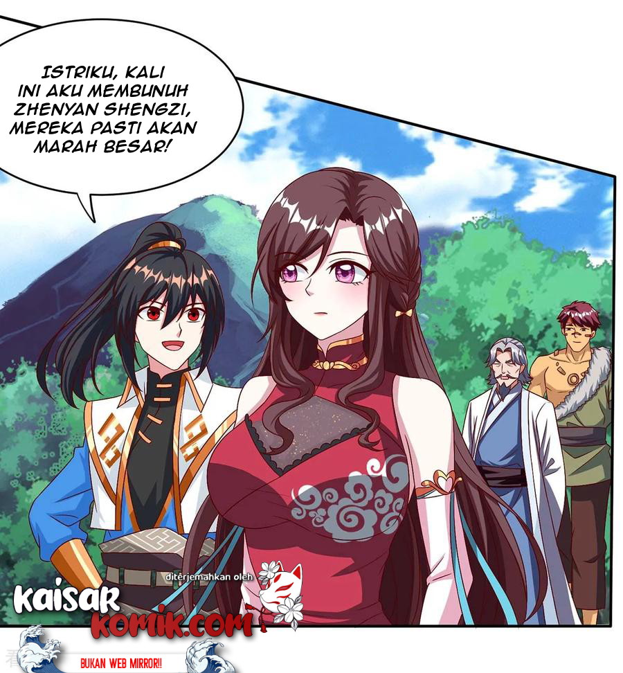 dushi-xiaoyao - Chapter: 148