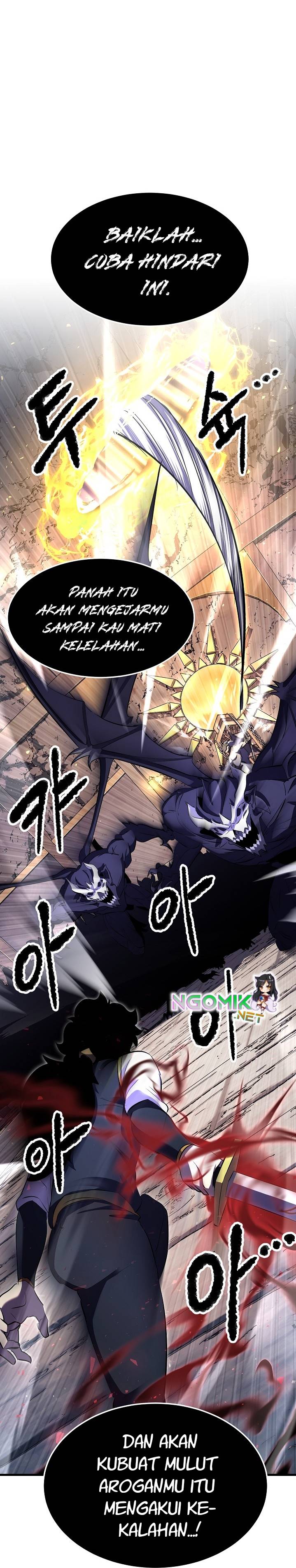 the-heavenly-demon-destroys-the-lich-kings-murim - Chapter: 57