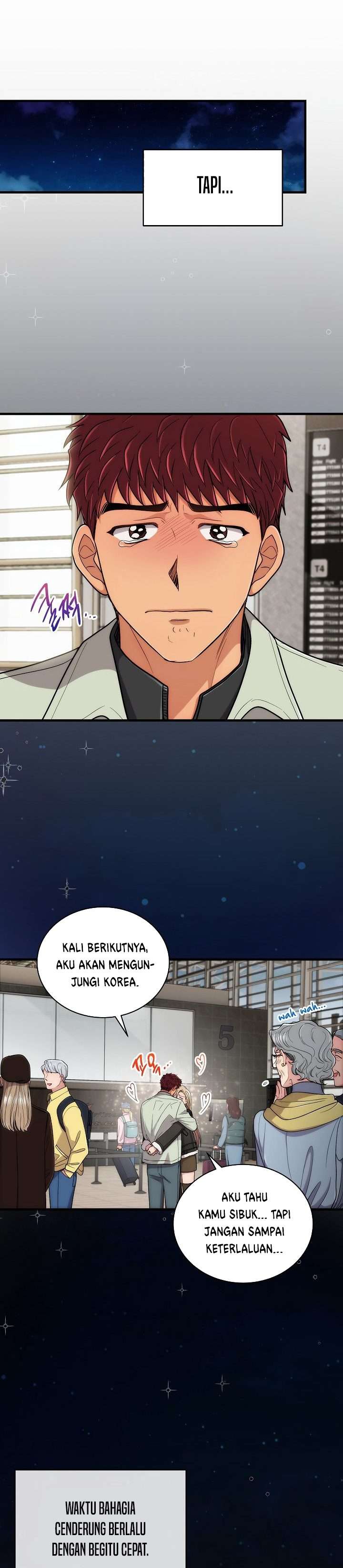 medical-return-indo - Chapter: 106