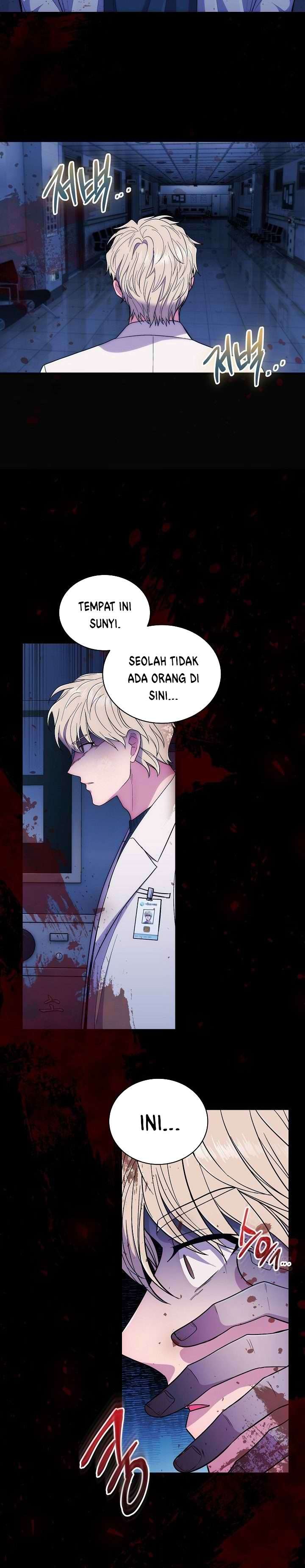 medical-return-indo - Chapter: 106