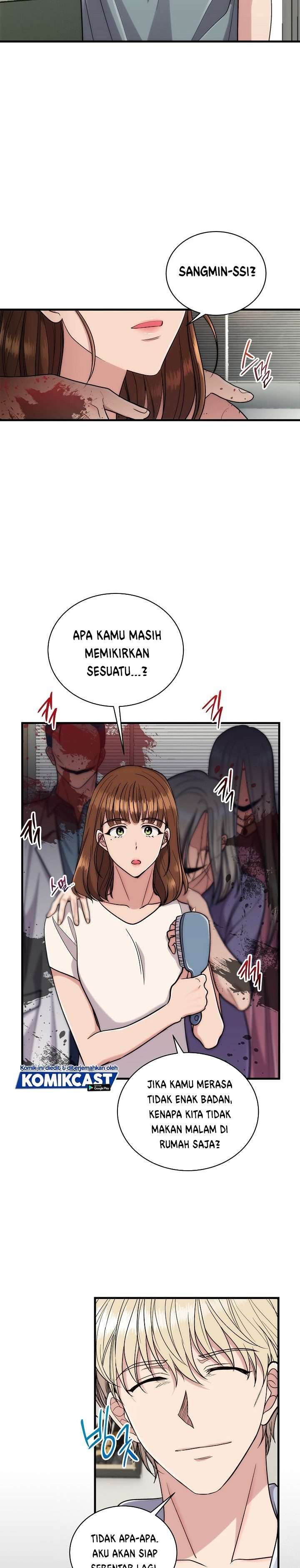 medical-return-indo - Chapter: 106