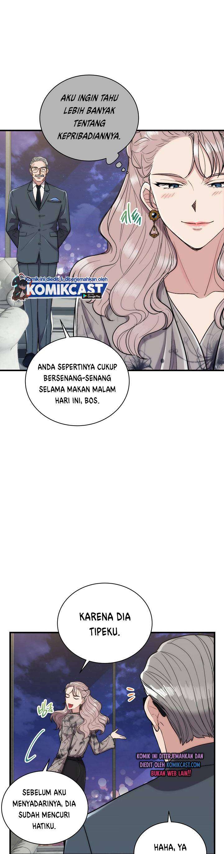 medical-return-indo - Chapter: 107