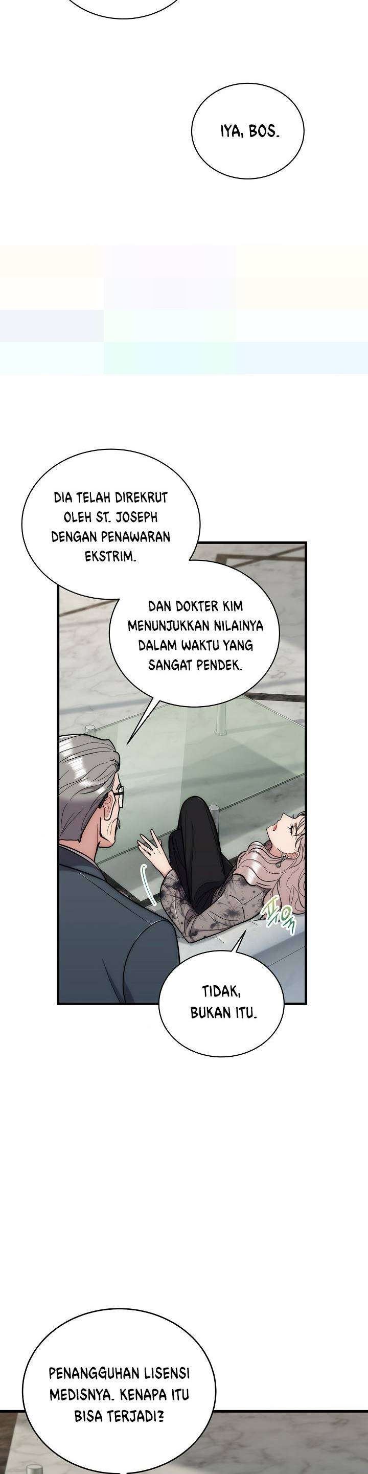 medical-return-indo - Chapter: 107