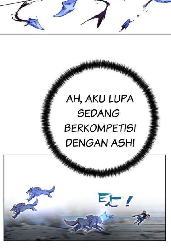 x-ash - Chapter: 1