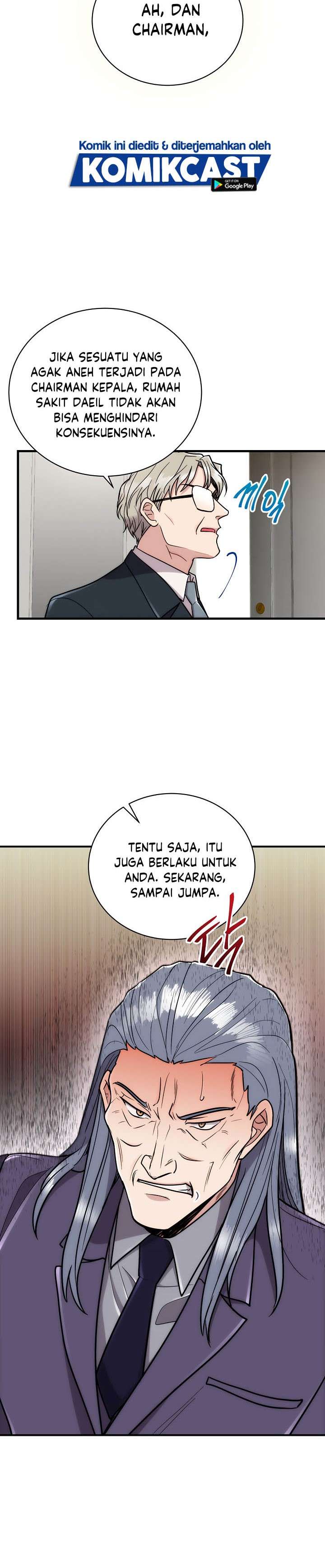 medical-return-indo - Chapter: 108