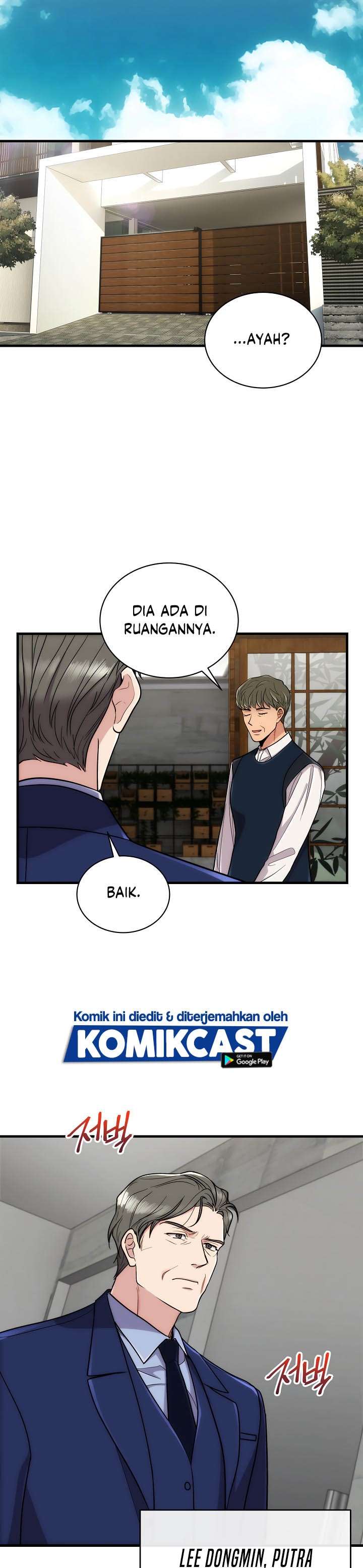 medical-return-indo - Chapter: 108