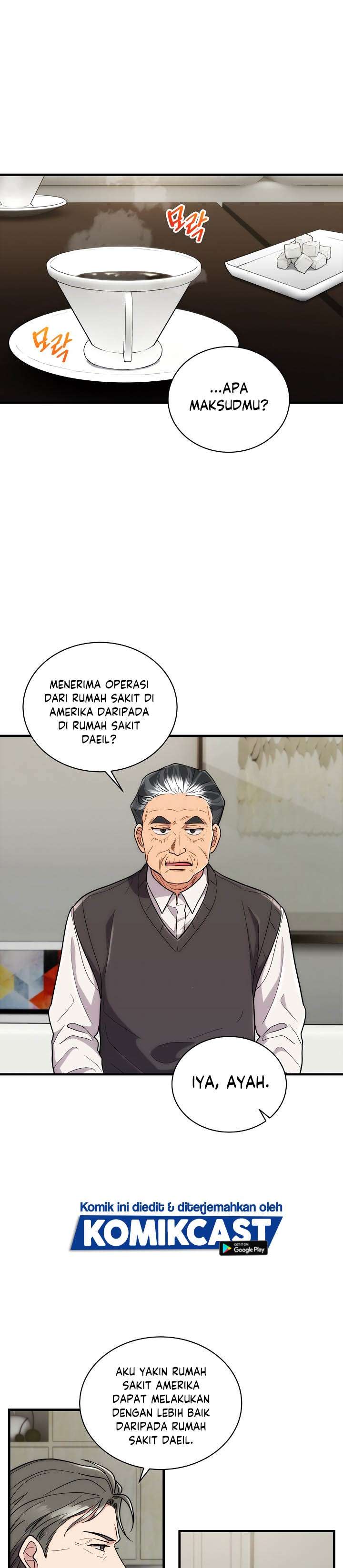 medical-return-indo - Chapter: 108