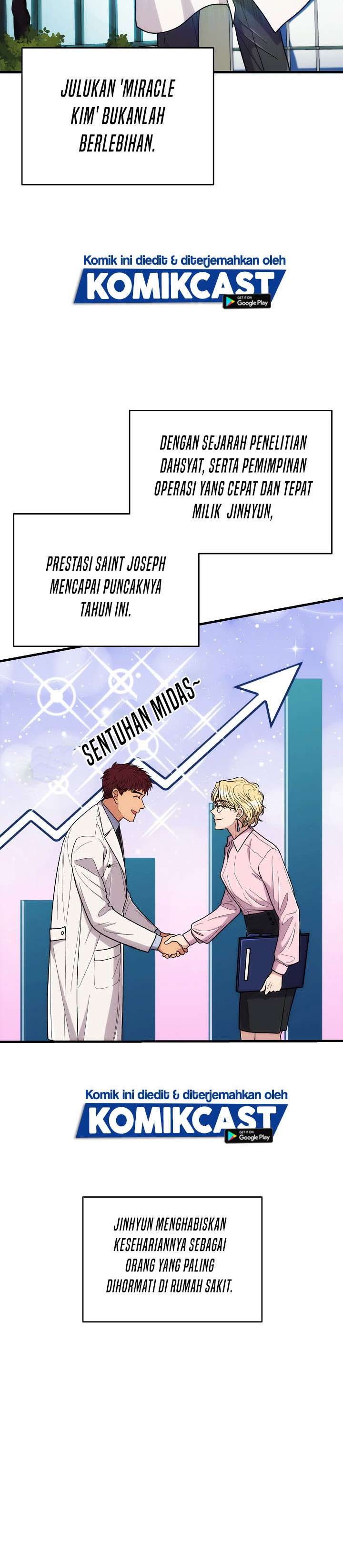 medical-return-indo - Chapter: 108