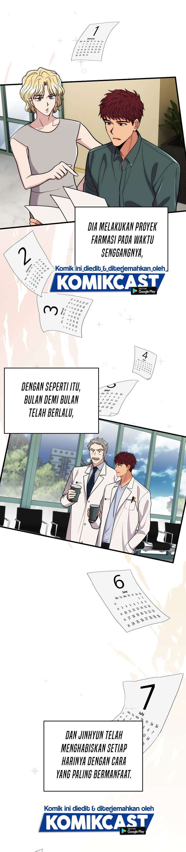 medical-return-indo - Chapter: 108