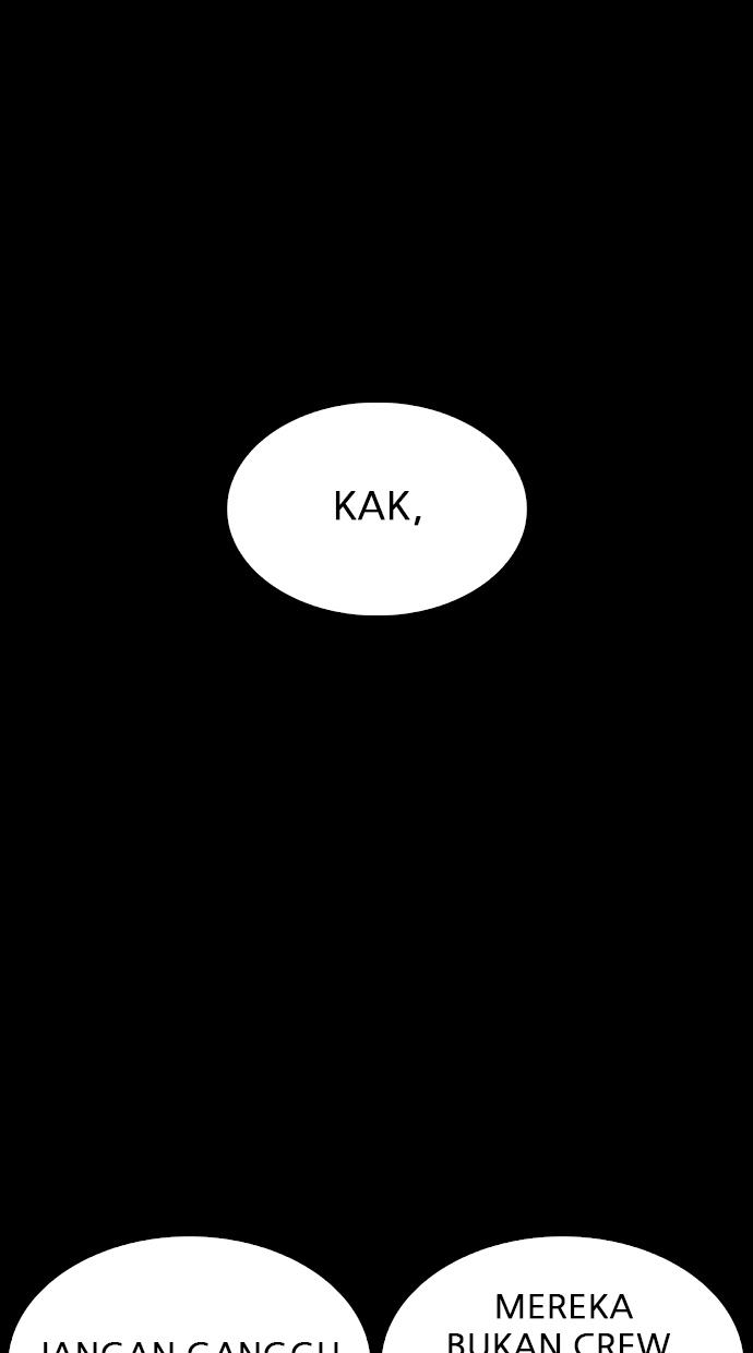 lookism - Chapter: 284