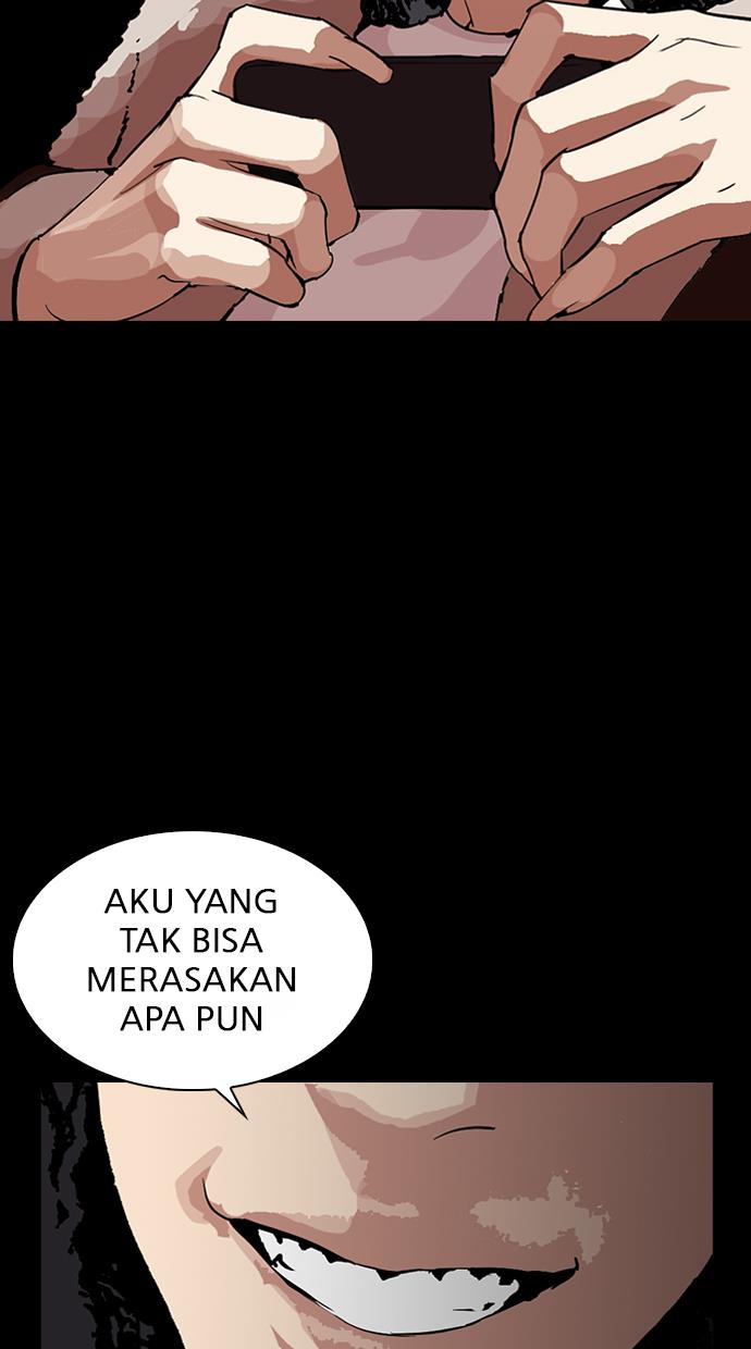 lookism - Chapter: 284