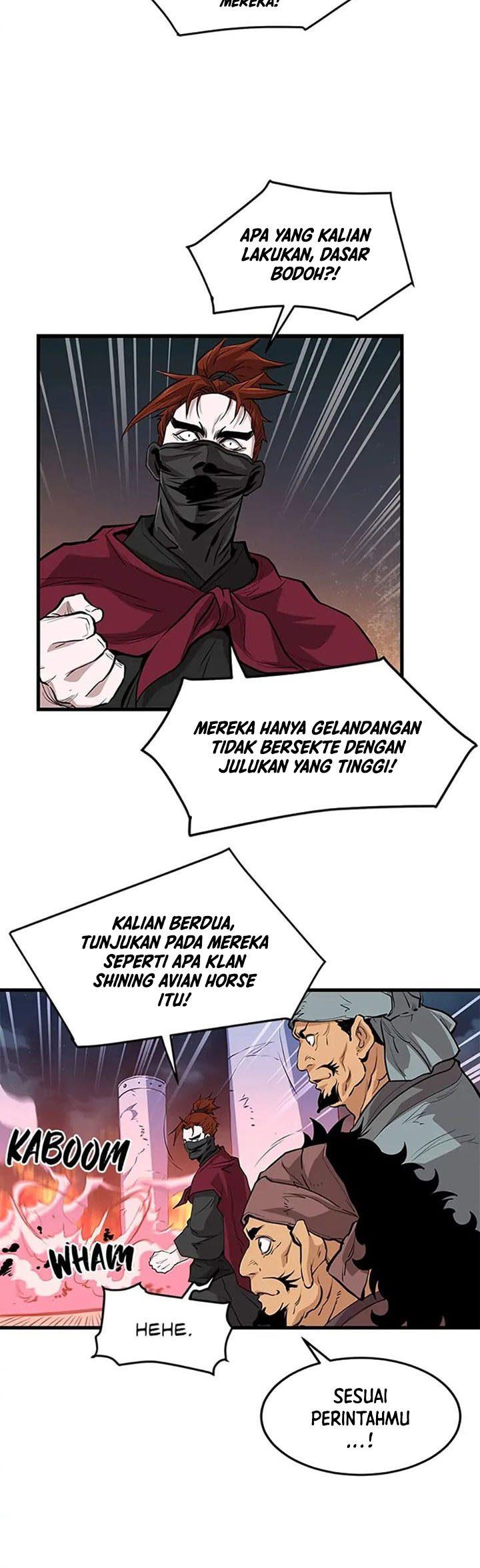 grand-general - Chapter: 49