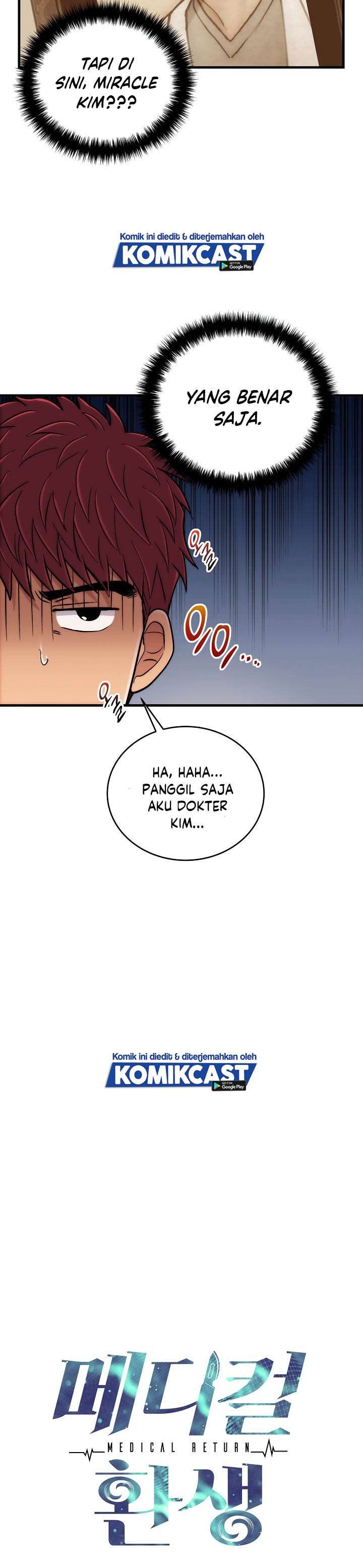 medical-return-indo - Chapter: 109