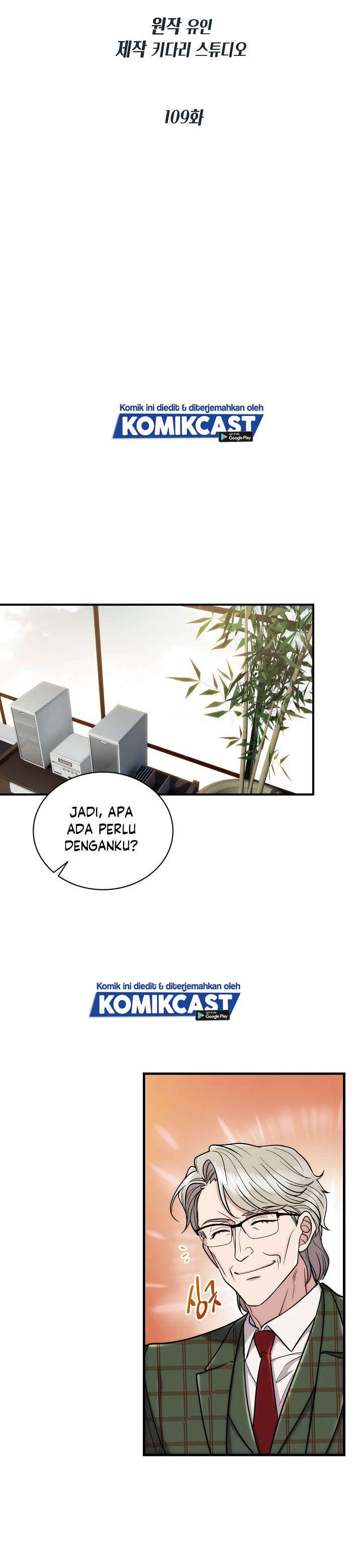 medical-return-indo - Chapter: 109