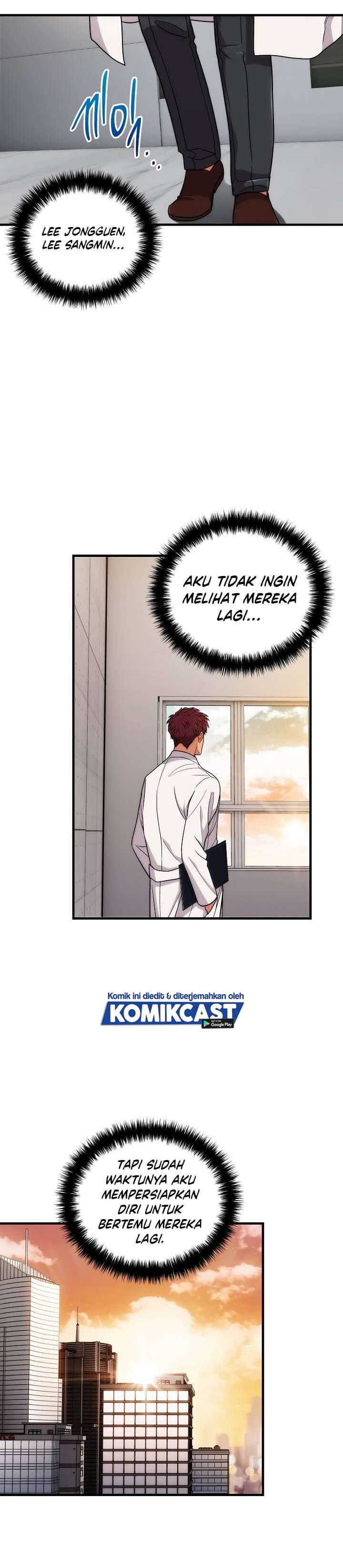 medical-return-indo - Chapter: 109