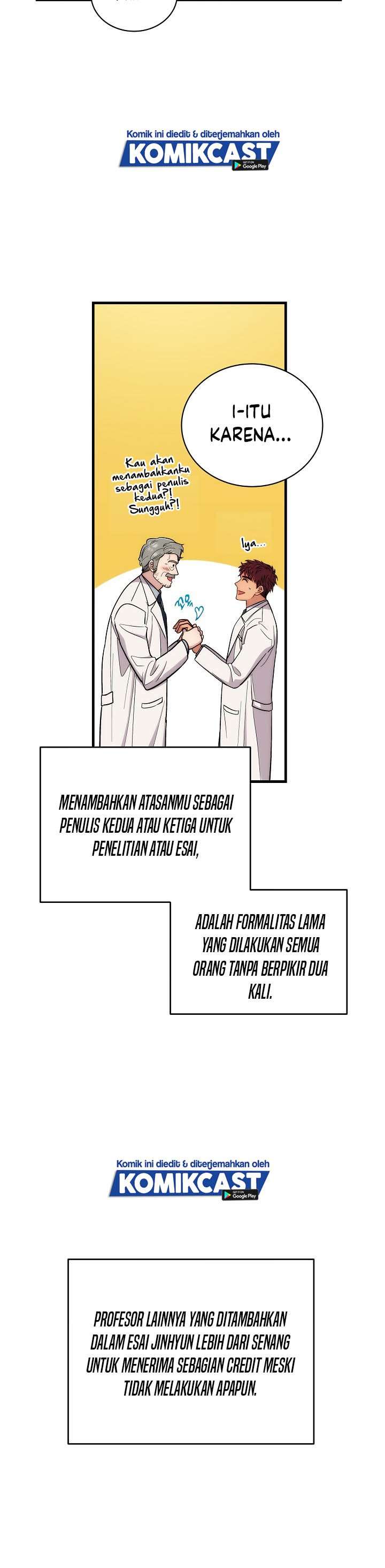 medical-return-indo - Chapter: 109