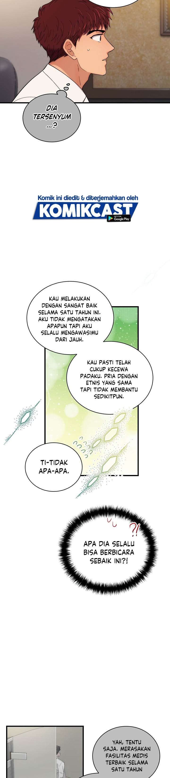 medical-return-indo - Chapter: 109