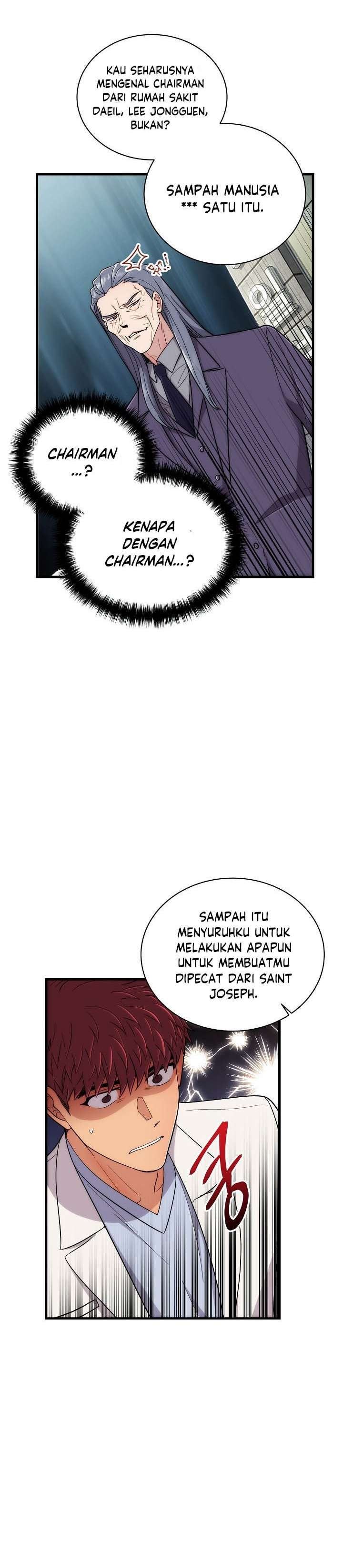 medical-return-indo - Chapter: 109