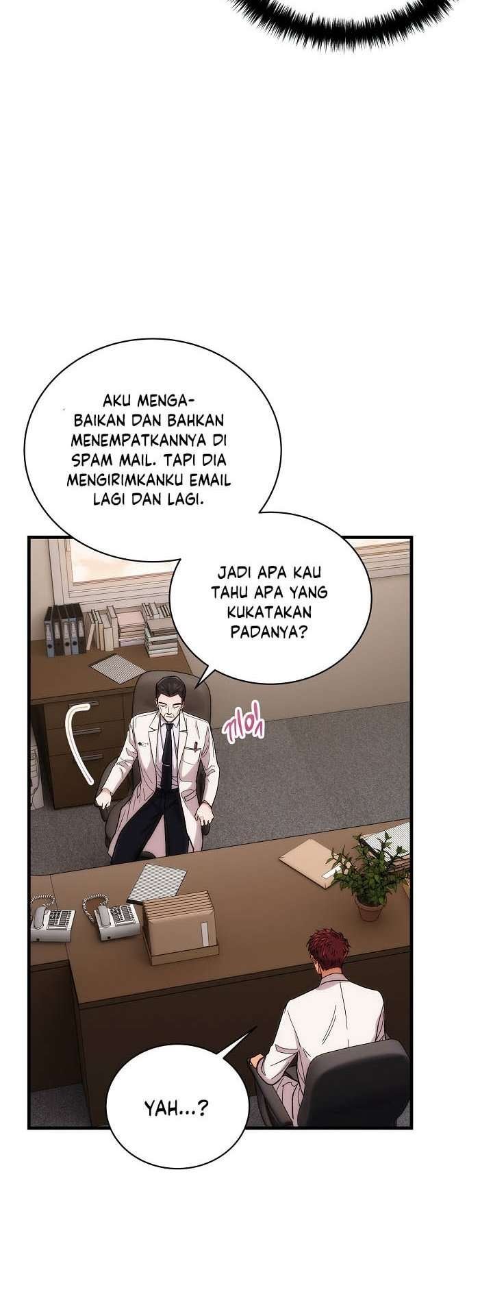 medical-return-indo - Chapter: 109