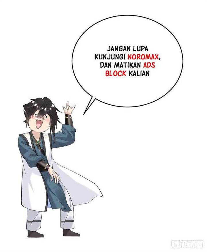 its-over-the-queens-soft-rice-husband-is-actually-invincible - Chapter: 380