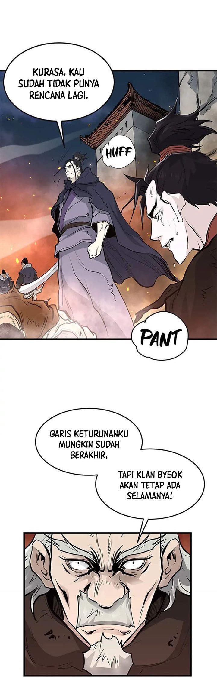 grand-general - Chapter: 50