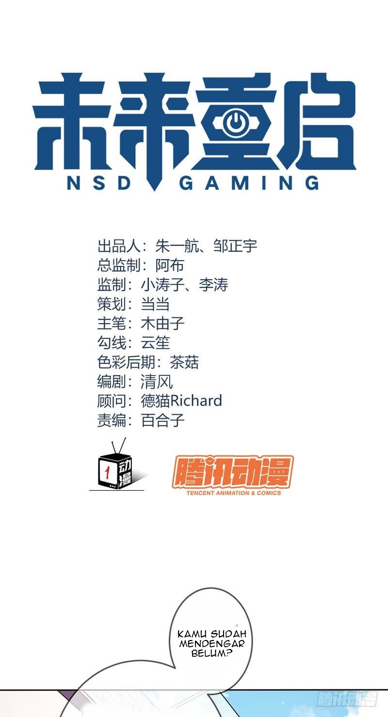 nsd-gaming - Chapter: 36