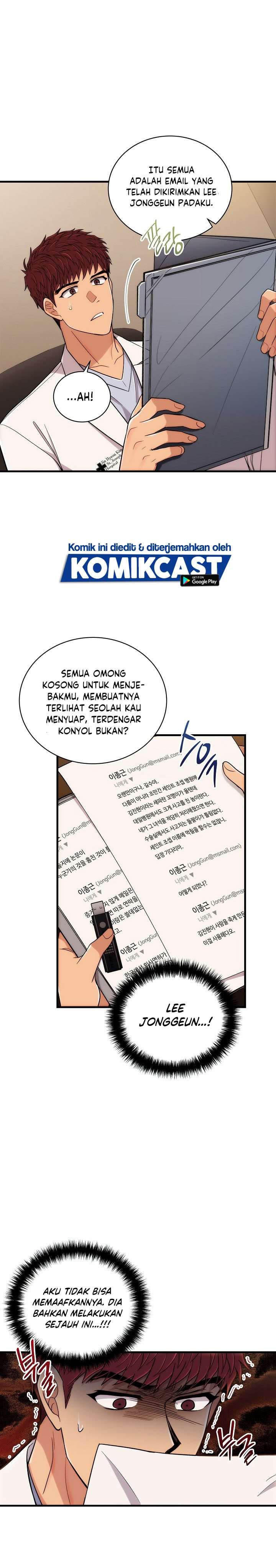 medical-return-indo - Chapter: 110