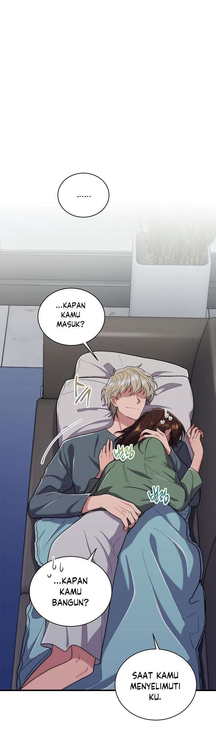 medical-return-indo - Chapter: 110