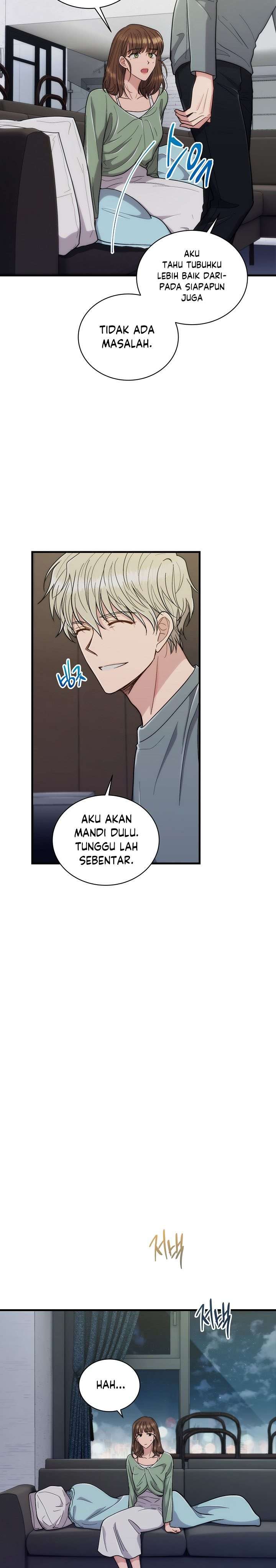 medical-return-indo - Chapter: 110