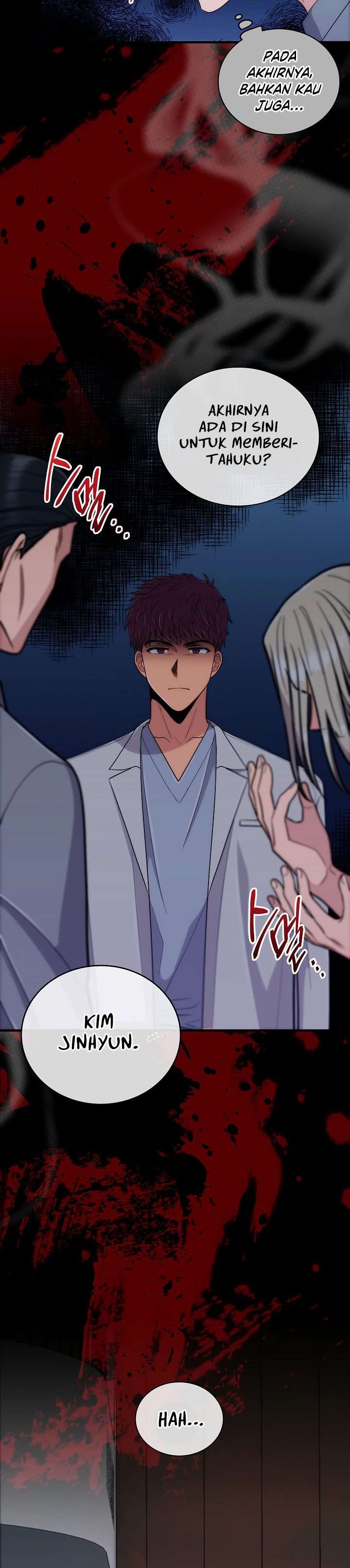 medical-return-indo - Chapter: 110