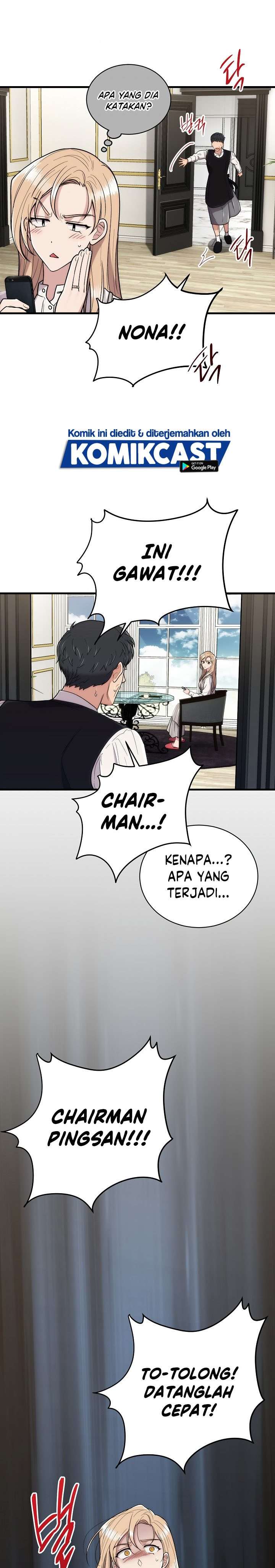 medical-return-indo - Chapter: 110