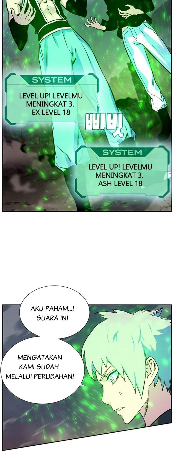 x-ash - Chapter: 4